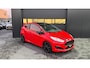 Ford Fiesta 1.0 EcoBoost Red Edition Airco