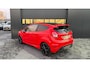 Ford Fiesta 1.0 EcoBoost Red Edition Airco