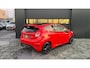Ford Fiesta 1.0 EcoBoost Red Edition Airco