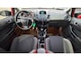 Ford Fiesta 1.0 EcoBoost Red Edition Airco