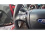 Ford Fiesta 1.0 EcoBoost Red Edition Airco
