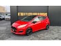 Ford Fiesta 1.0 EcoBoost Red Edition Airco