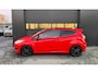 Ford Fiesta 1.0 EcoBoost Red Edition Airco