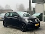 Volkswagen Up! 1.0 AIRCO NL AUTO APK 10-2026 15INCH VELGEN
