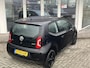 Volkswagen Up! 1.0 AIRCO NL AUTO APK 10-2026 15INCH VELGEN