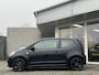 Volkswagen Up! 1.0 AIRCO NL AUTO APK 10-2026 15INCH VELGEN