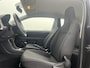 Volkswagen Up! 1.0 AIRCO NL AUTO APK 10-2026 15INCH VELGEN