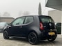 Volkswagen Up! 1.0 AIRCO NL AUTO APK 10-2026 15INCH VELGEN