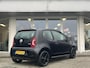 Volkswagen Up! 1.0 AIRCO NL AUTO APK 10-2026 15INCH VELGEN