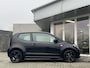 Volkswagen Up! 1.0 AIRCO NL AUTO APK 10-2026 15INCH VELGEN