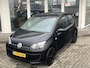 Volkswagen Up! 1.0 AIRCO NL AUTO APK 10-2026 15INCH VELGEN