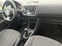 Volkswagen Up! 1.0 AIRCO NL AUTO APK 10-2026 15INCH VELGEN