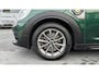 MINI Countryman Mini 1.5 Cooper ALL4 Chili Navi|Airco