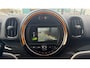 MINI Countryman Mini 1.5 Cooper ALL4 Chili Navi|Airco