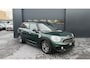 MINI Countryman Mini 1.5 Cooper ALL4 Chili Navi|Airco