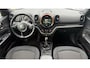 MINI Countryman Mini 1.5 Cooper ALL4 Chili Navi|Airco