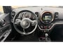 MINI Countryman Mini 1.5 Cooper ALL4 Chili Navi|Airco