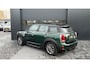 MINI Countryman Mini 1.5 Cooper ALL4 Chili Navi|Airco