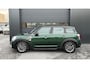 MINI Countryman Mini 1.5 Cooper ALL4 Chili Navi|Airco