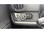 MINI Countryman Mini 1.5 Cooper ALL4 Chili Navi|Airco