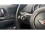 MINI Countryman Mini 1.5 Cooper ALL4 Chili Navi|Airco