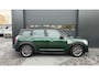 MINI Countryman Mini 1.5 Cooper ALL4 Chili Navi|Airco