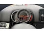 MINI Countryman Mini 1.5 Cooper ALL4 Chili Navi|Airco