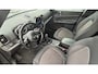MINI Countryman Mini 1.5 Cooper ALL4 Chili Navi|Airco