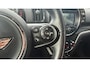 MINI Countryman Mini 1.5 Cooper ALL4 Chili Navi|Airco