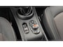 MINI Countryman Mini 1.5 Cooper ALL4 Chili Navi|Airco