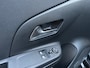 Opel Corsa 1.2 Edition | Airco | Camera | Cruise | CarPlay | N.A.P