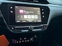 Opel Corsa 1.2 Edition | Airco | Camera | Cruise | CarPlay | N.A.P