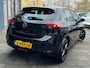 Opel Corsa 1.2 Edition | Airco | Camera | Cruise | CarPlay | N.A.P
