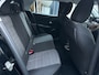 Opel Corsa 1.2 Edition | Airco | Camera | Cruise | CarPlay | N.A.P
