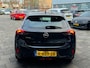 Opel Corsa 1.2 Edition | Airco | Camera | Cruise | CarPlay | N.A.P