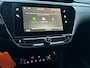 Opel Corsa 1.2 Edition | Airco | Camera | Cruise | CarPlay | N.A.P