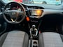 Opel Corsa 1.2 Edition | Airco | Camera | Cruise | CarPlay | N.A.P