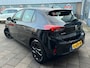 Opel Corsa 1.2 Edition | Airco | Camera | Cruise | CarPlay | N.A.P