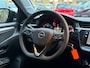 Opel Corsa 1.2 Edition | Airco | Camera | Cruise | CarPlay | N.A.P