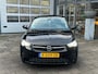 Opel Corsa 1.2 Edition | Airco | Camera | Cruise | CarPlay | N.A.P