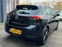 Opel Corsa 1.2 Edition | Airco | Camera | Cruise | CarPlay | N.A.P