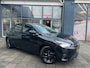 Opel Corsa 1.2 Edition | Airco | Camera | Cruise | CarPlay | N.A.P