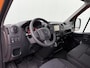 Renault Master 2.3DCi 170PK Automaat L1H1 | Laadklep | Navigatie | Camera | 3-Persoons
