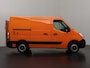 Renault Master 2.3DCi 170PK Automaat L1H1 | Laadklep | Navigatie | Camera | 3-Persoons