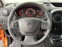 Renault Master 2.3DCi 170PK Automaat L1H1 | Laadklep | Navigatie | Camera | 3-Persoons