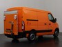 Renault Master 2.3DCi 170PK Automaat L1H1 | Laadklep | Navigatie | Camera | 3-Persoons