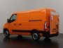Renault Master 2.3DCi 170PK Automaat L1H1 | Laadklep | Navigatie | Camera | 3-Persoons