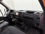 Renault Master 2.3DCi 170PK Automaat L1H1 | Laadklep | Navigatie | Camera | 3-Persoons