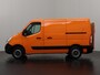 Renault Master 2.3DCi 170PK Automaat L1H1 | Laadklep | Navigatie | Camera | 3-Persoons