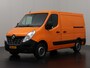 Renault Master 2.3DCi 170PK Automaat L1H1 | Laadklep | Navigatie | Camera | 3-Persoons